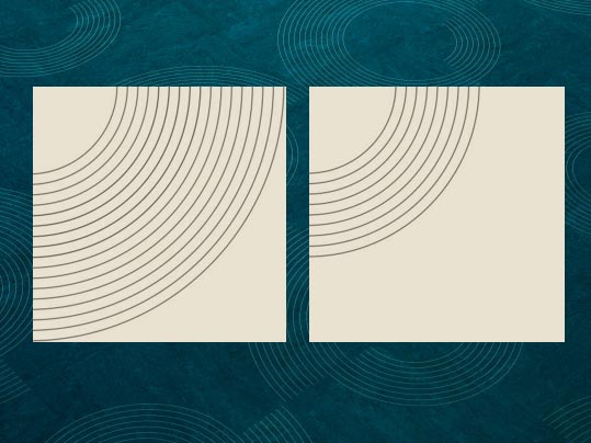 Marmoleum_Signature_CIRCLE_sizes
