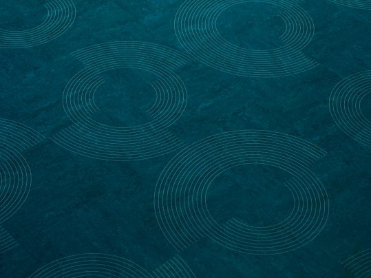 Marmoleum_Signature_CIRCLE_3242_detail_top