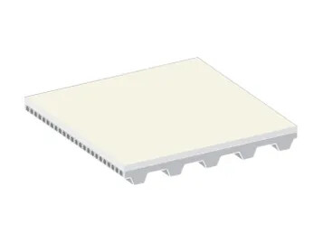 34 PU foil 85/FSTR