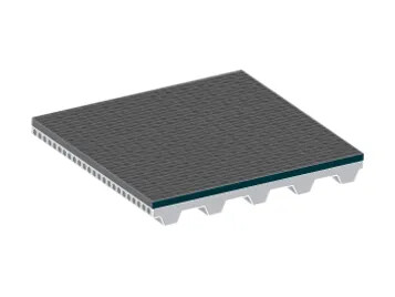 35 PU foil 85/NSTR