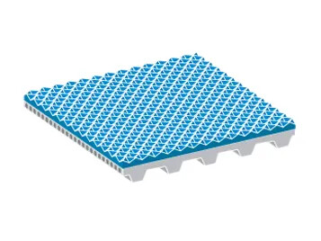 36 PU foil 85/NP