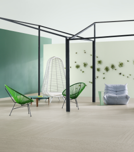 Forbo marmoleum stalen Forbo marmoleum stalen