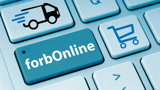 forbonline