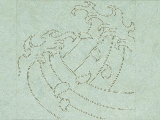 TATTOO_wave