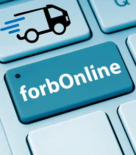 forbonline