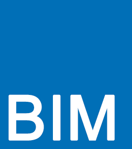 BIM