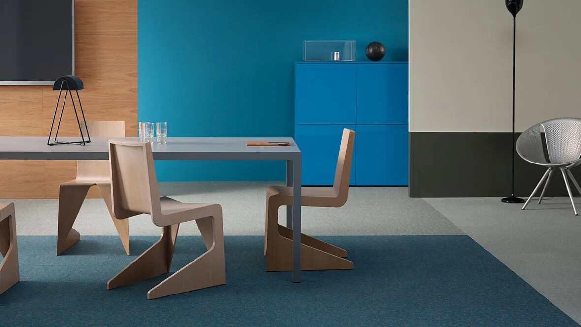 Carpet Tiles Forbo Flooring Systems Carpet Tiles