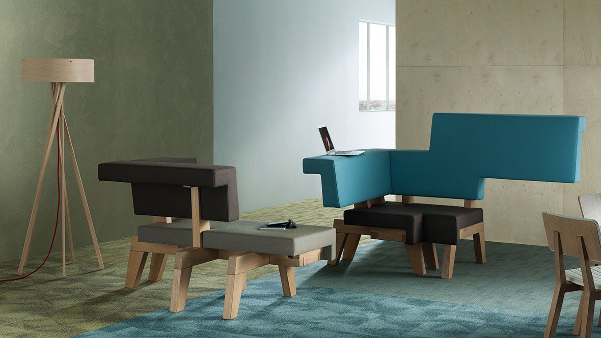 Tessera pêlo argolado