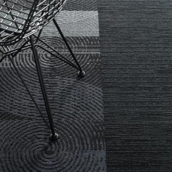 Circulate 1600 - Acrobat 1304