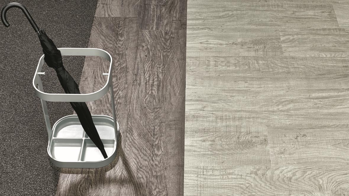 Vinyl Tiles & Planks Forbo Flooring Systems Australia