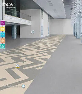 floorplanner - zaprojektuj podlogę