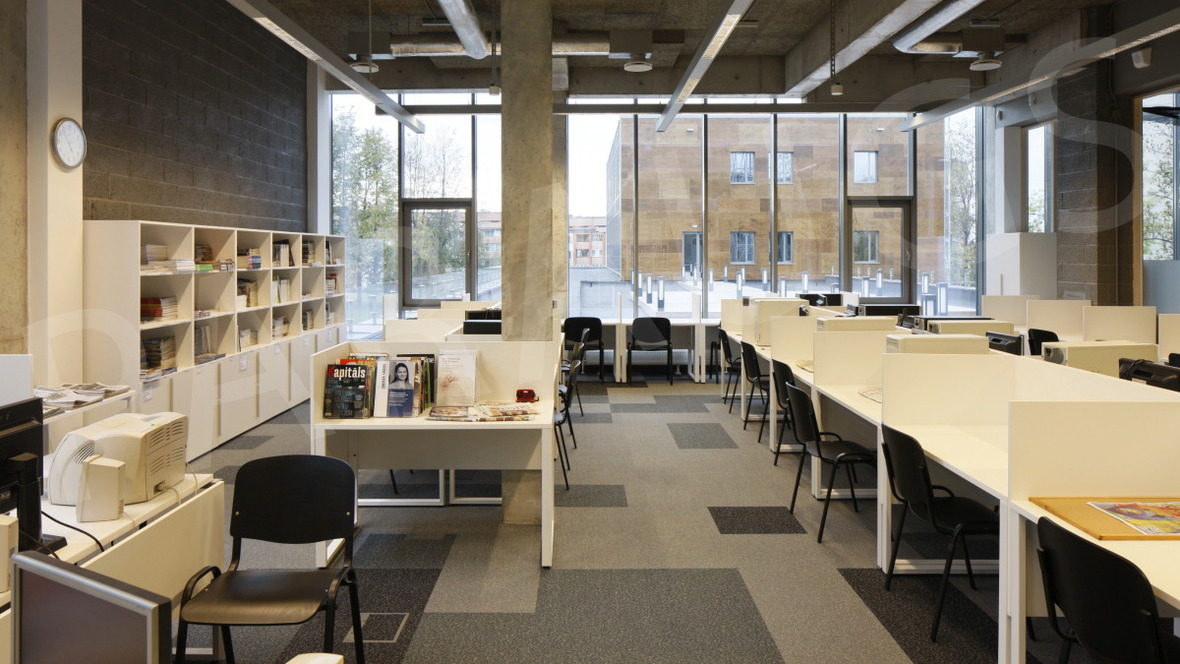 Tessera_Rezekne high school