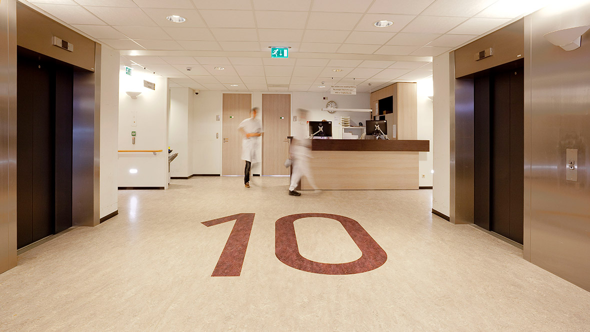 Eternal Design Vinyl Sheet Forbo Flooring Systems