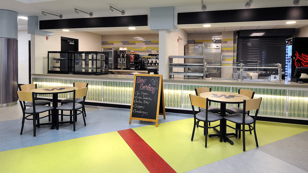 References Forbo Flooring Systems