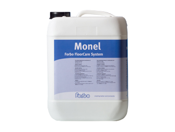 monel