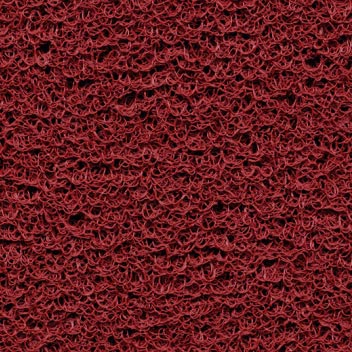 Coral_Grip_MD_tabletop_6923