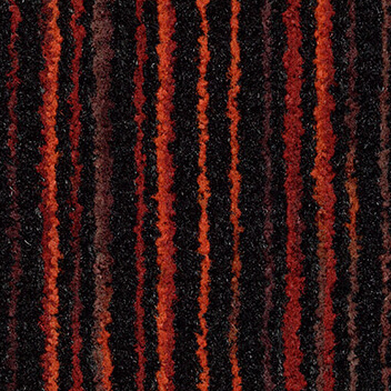 Coral_Welcome_3206_tabletop