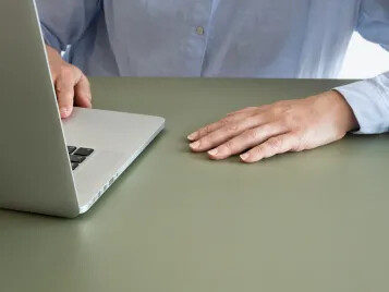 Furniture Linoleum 4184 reference2 desk labtop