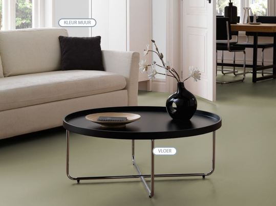 vloerplanner consumenten