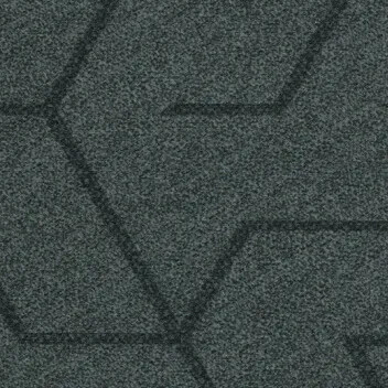 131008 Flotex Triad tabletop