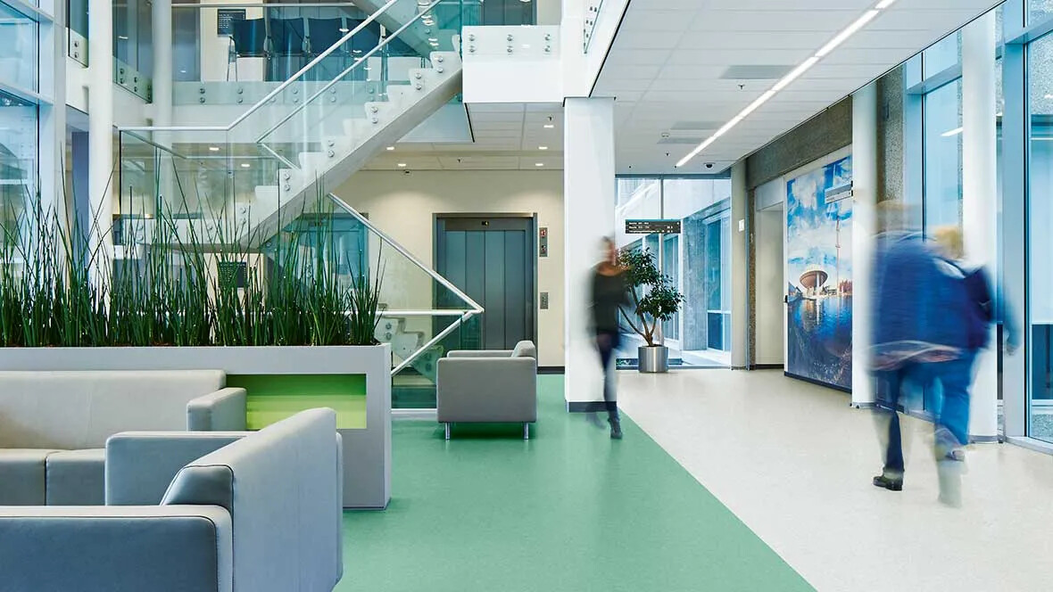 Geneous Vinyl Flooring Forbo Systems Geneous Vinyl Flooring Forbo