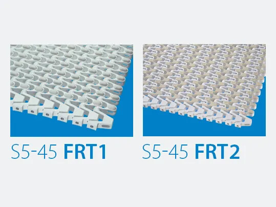 S5-45 FRT1/S5-45 FRT2