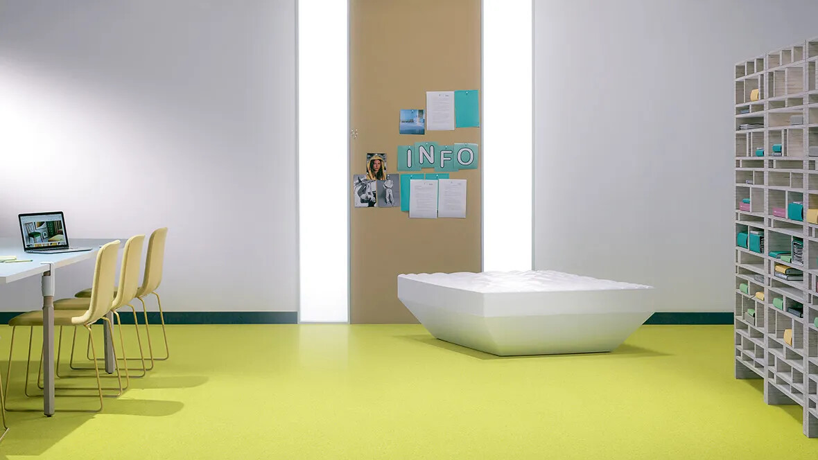 Sphera Geneous Vinyl Forbo Flooring Systems Sphera Vinyl Sheet