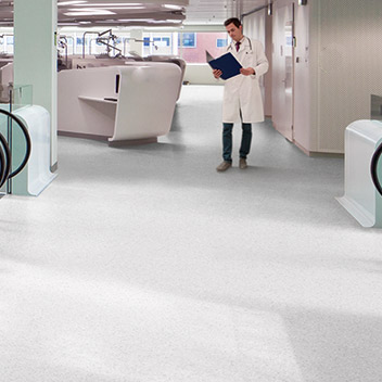 Homogeneous Vinyl Flooring Homogeneous Vinyl Flooring