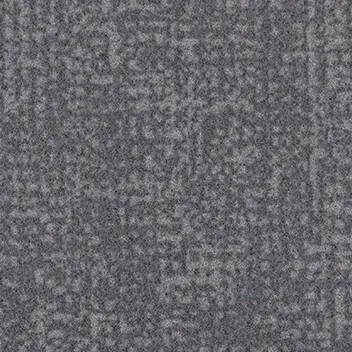 Flotex Metro 246005-546005