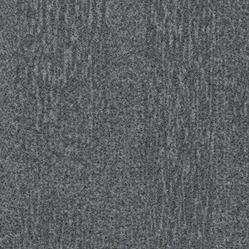 Flotex Penang 482007-382007