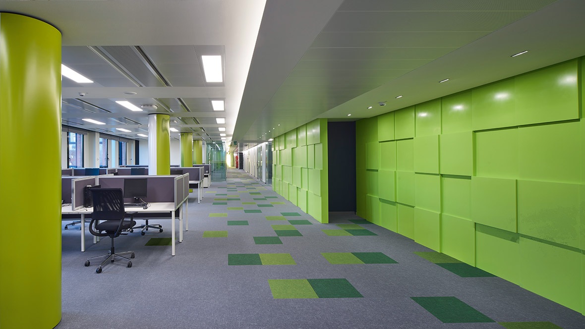 References Forbo Flooring Systems