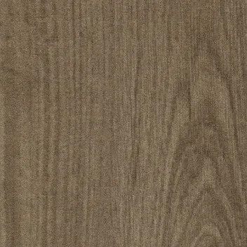 151004 Flotex Wood tabletop