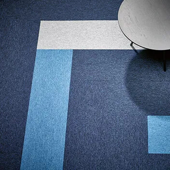 Tessera Planks Layout 2112-2130-2118 detail