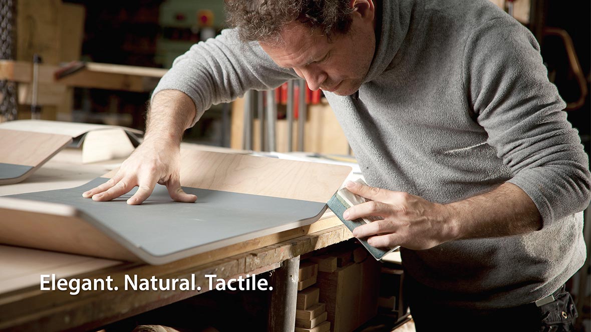 Furniture Linoleum Website header