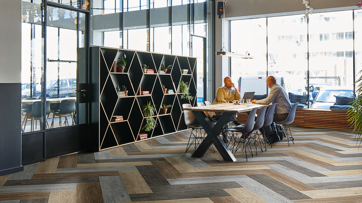 Forbo Flooring Systems Nigeria Forbo Flooring Systems Nigeria