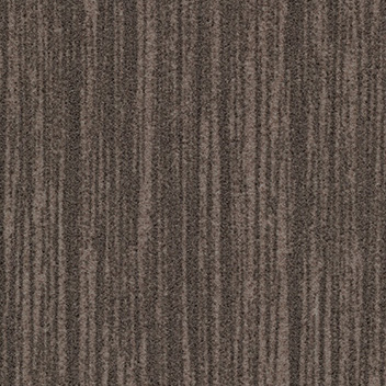 Flotex Savannah 911005