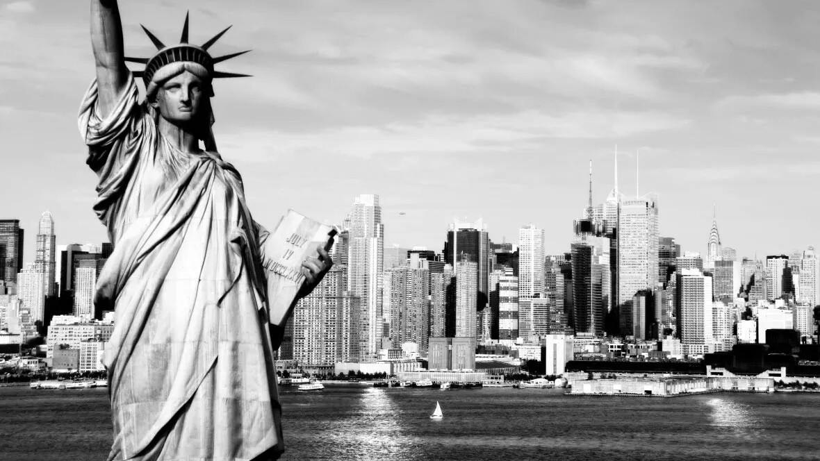 Revêtement de sol, concours Air Forbo New York | Forbo Flooring Systems