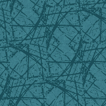 Flotex Ziggurat 980206 aqua