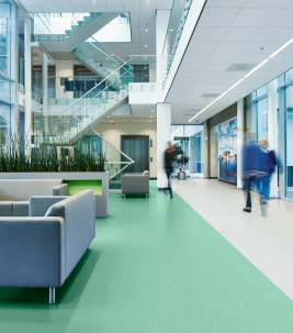 Sphera Nordstar Element