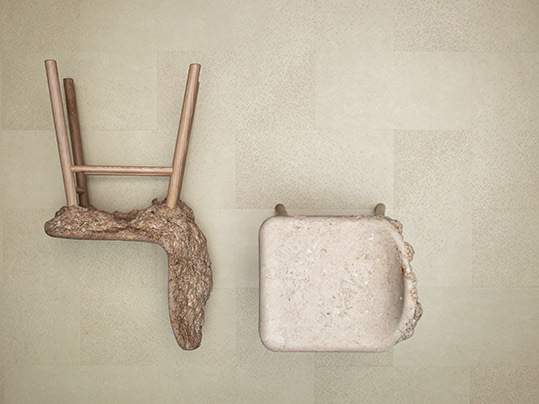 Marmoleum_Signature_RAW_3711_top
