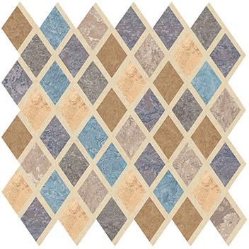 18011_Mendini_Harlekino_Sotto_2013