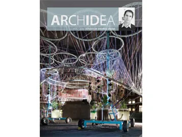 Archidea 54