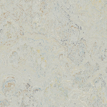 3428 Marmoleum Splash