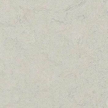 3860 Marmoleum Fresco