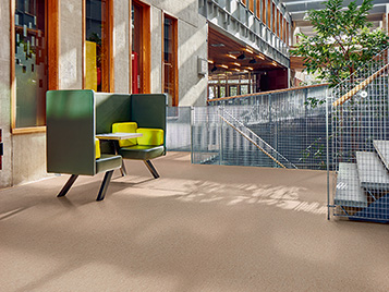Marmoleum Terra 5804