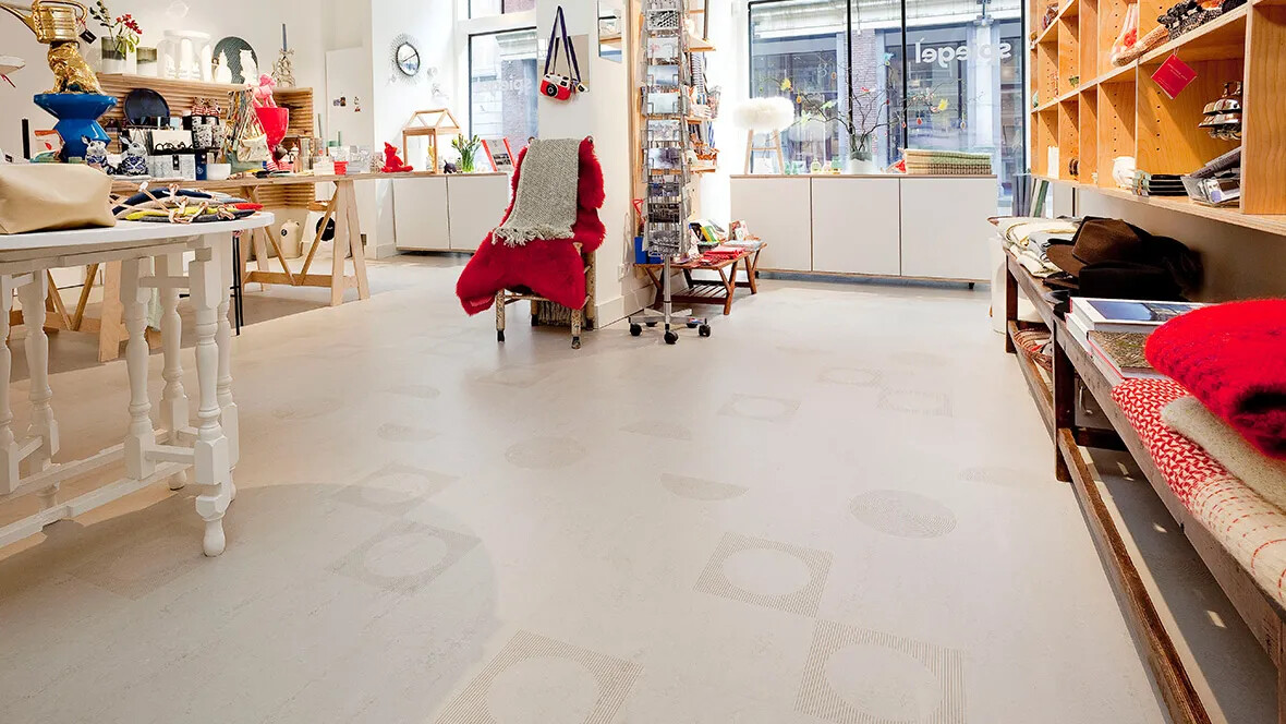 Spiegel Amsterdam, tailor made laser engraving