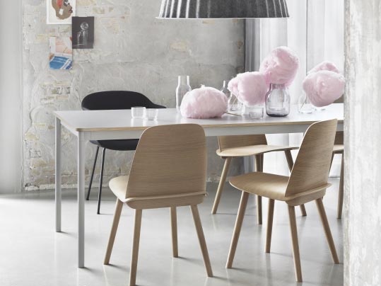 Forbo_Furniture-Linoleum_539x404_References.jpg