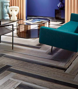 Allura Fusion Magazine