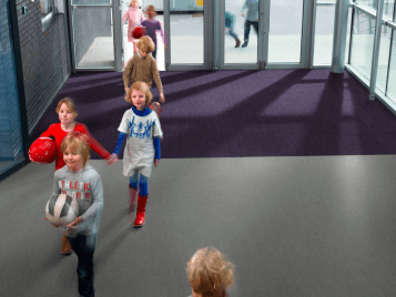 960x1280_CORAL-BRUSH-PURE-SCHOOL-SF