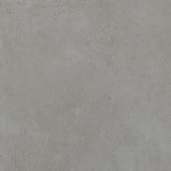 Allura Material 62513 grigio concrete 
